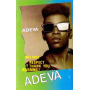 Adeva - Adeva!