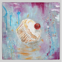 Alfa Mist - Roulette