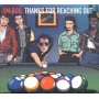 Bob, Jim - Thanks For Reaching Out