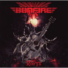 Bonfire - Roots