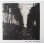 Broughton, Edgar - Break the Dark