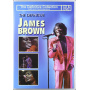 Brown, James - The Definitive Collection