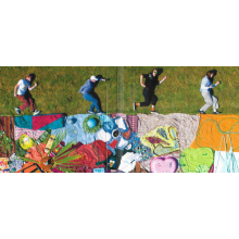 Bull - Discover Effortless Living