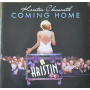 Chenoweth, Kristin - Coming Home