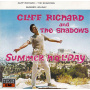 Cliff Richard and the Shadows - Summer Holiday