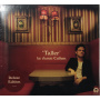 Cullum, Jamie - Taller