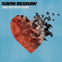 Degraw, Gavin - Something Worth Saving