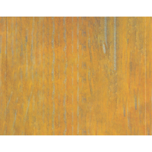 Dexys Midnight Runners, Kevin Rowland - Too-Rye-Ay, As It Should Have Sounded