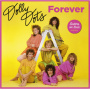Dolly Dots - Forever