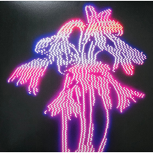 Enter Shikari - Dancing On the Frontline