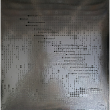 Faint - Blank-Wave Arcade