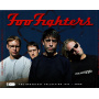Foo Fighters - The Broadcast Collection 1996