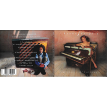 Gilbert Osullivan - Piano Foreplay