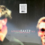 Ginger Baker Trio - Going Back Home
