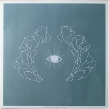 Gonzalez, Jose - Vestiges & Claws