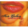 Hate Gallery - Compassion Fatigue