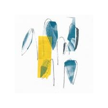 Illuminine - #2 Reworks