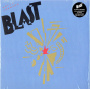 Johnson, Holly - Blast