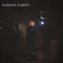 Martin, Marilyn - Marilyn Martin