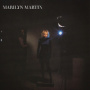 Martin, Marilyn - Marilyn Martin