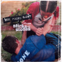 New Found Glory - Sticks and Stones