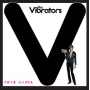Vibrators - Pure Mania