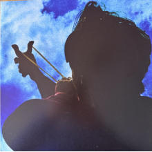 Westside Cowboy - So Much Country 'Till We Get There