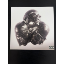 Thomas, Leon - Pholks Lp