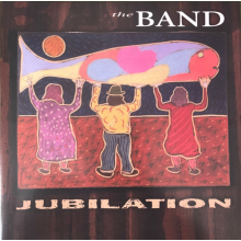 Band - Jubilation