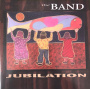 Band - Jubilation