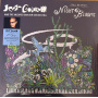 Goldblum, Jeff & the Mildred Snitzer Orchestra - Night Blooms