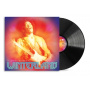 Hendrix, Jimi, the Experience - Winterland