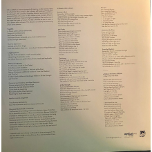 Laughing Stock - Life In Seven Dreams