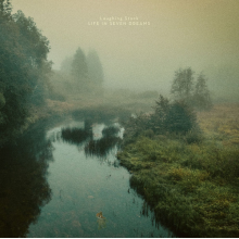 Laughing Stock - Life In Seven Dreams