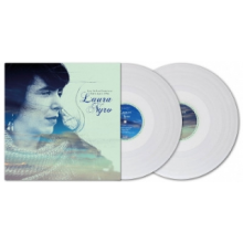 Nyro, Laura - Live In San Francisco - 28th April 1994