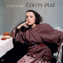 Piaf, Edith - Essential