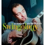 Reinhardt, Django - Swingology