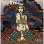 Temptress - See