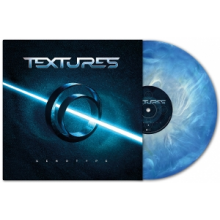 Textures - Genotype
