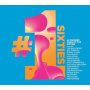 V/A - #1s - 60s