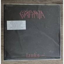 Varmia - Lauks