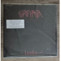 Varmia - Lauks