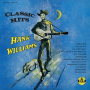 Williams, Hank - Classic Hits