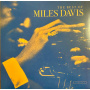 Davis, Miles - The Best Of Miles Davis (lp)