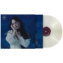 Holly Humberstone - Cruel World (1lp - Colour/alt Art / Indies)