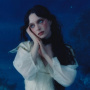 Holly Humberstone - Cruel World Black Lp