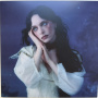 Holly Humberstone - Cruel World Lp (1lp - Colour/alt Art / Hmv) (retail Only)