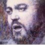 Pavarotti, Luciano/ Orchestra National Philharmonic Orchestra/ Oliviero De Fabritiis - Verismo Arias