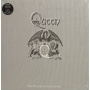 Queen - Platinum Collection 6lp