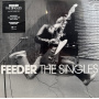 Feeder - The Singles